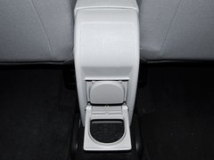 2013款 1.6L 手动 舒适型
