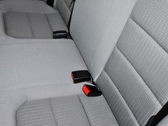 2013款 1.6L 手动 舒适型