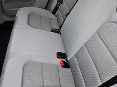 2013款 1.6L 手动 舒适型