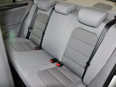2013款 1.6L 手动 舒适型