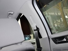 2013款 1.6L 手动 舒适型