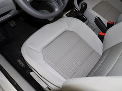 2013款 1.6L 手动 舒适型