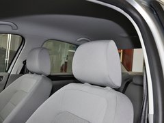 2013款 1.6L 手动 舒适型