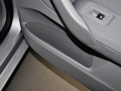2013款 1.6L 手动 舒适型