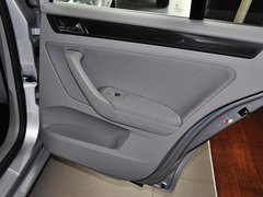 2013款 1.6L 手动 舒适型