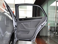 2013款 1.6L 手动 舒适型