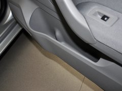 2013款 1.6L 手动 舒适型