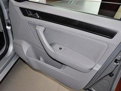 2013款 1.6L 手动 舒适型