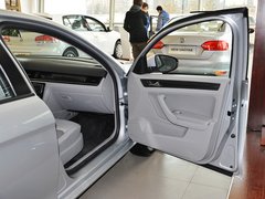 2013款 1.6L 手动 舒适型