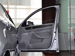 2013款 1.6L 手动 舒适型