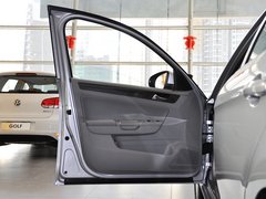 2013款 1.6L 手动 舒适型