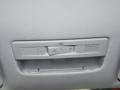 2013款 1.6L 手动 舒适型
