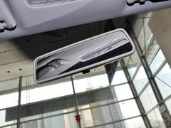 2013款 1.6L 手动 舒适型