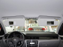 2013款 1.6L 手动 舒适型