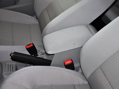 2013款 1.6L 手动 舒适型