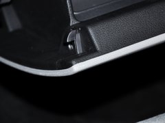 2013款 1.6L 手动 舒适型