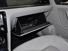 2013款 1.6L 手动 舒适型
