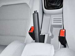 2013款 1.6L 手动 舒适型