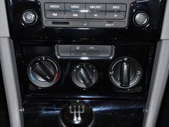 2013款 1.6L 手动 舒适型