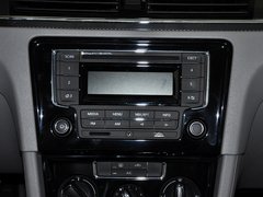 2013款 1.6L 手动 舒适型