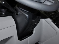 2013款 1.6L 手动 舒适型
