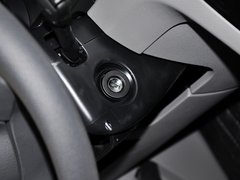 2013款 1.6L 手动 舒适型