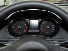 2013款 1.6L 手动 舒适型