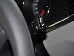 2013款 1.6L 手动 舒适型