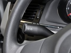 2013款 1.6L 手动 舒适型