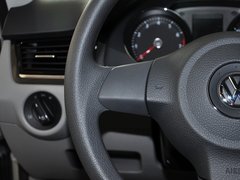 2013款 1.6L 手动 舒适型