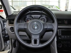 2013款 1.6L 手动 舒适型