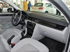 2013款 1.6L 手动 舒适型
