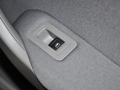 2013款 1.6L 手动 舒适型