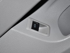 2013款 1.6L 手动 舒适型