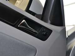 2013款 1.6L 手动 舒适型