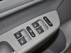 2013款 1.6L 手动 舒适型
