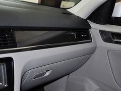 2013款 1.6L 手动 舒适型