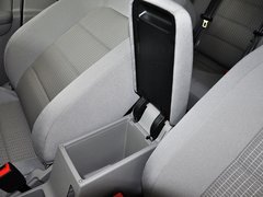 2013款 1.6L 手动 舒适型