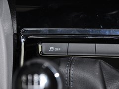2013款 1.6L 手动 舒适型