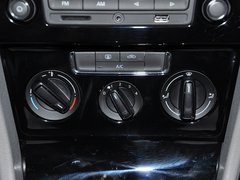 2013款 1.6L 手动 舒适型