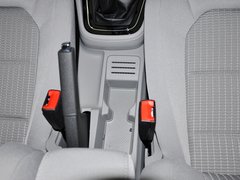 2013款 1.6L 手动 舒适型