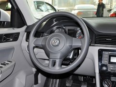 2013款 1.6L 手动 舒适型