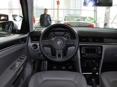 2013款 1.6L 手动 舒适型