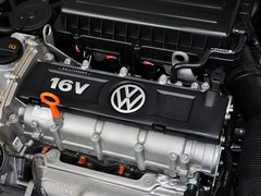 2013款 1.6L 手动 舒适型
