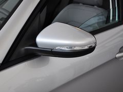 2013款 1.6L 手动 舒适型