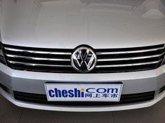 2013款 1.6L 手动 舒适型