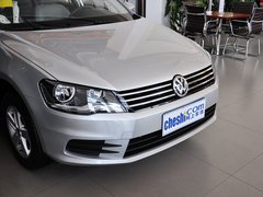 2013款 1.6L 手动 舒适型