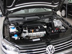 2013款 1.6L 手动 时尚型