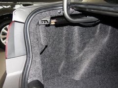 2013款 1.6L 手动 时尚型