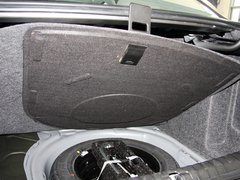 2013款 1.6L 手动 时尚型